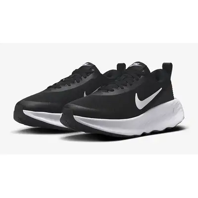 Nike Promina Black White FV5285-002 front