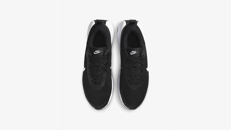 Nike Promina Black White FV5285-002 middle