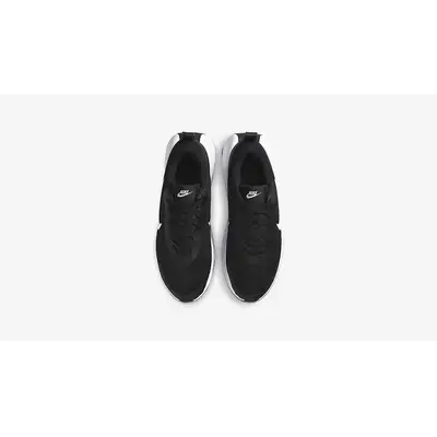 Nike Promina Black White FV5285-002 middle