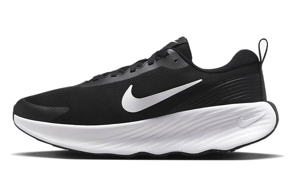 Nike Promina Black White FV5285-002