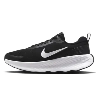 Nike Promina Black White FV5285-002
