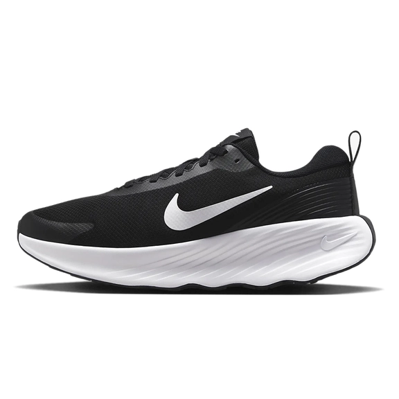 Nike Promina Black White FV5285-002