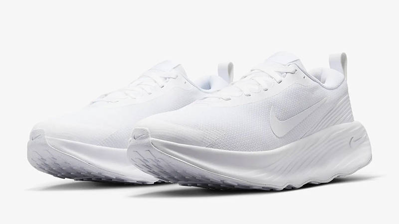 Nike Promina White FV5285-100 front