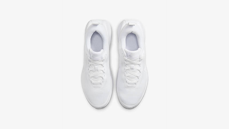 Nike Promina White FV5285-100 middle