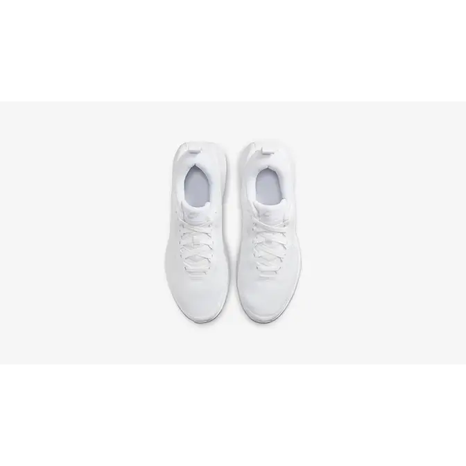 Nike Promina White FV5285100 The Sole Supplier