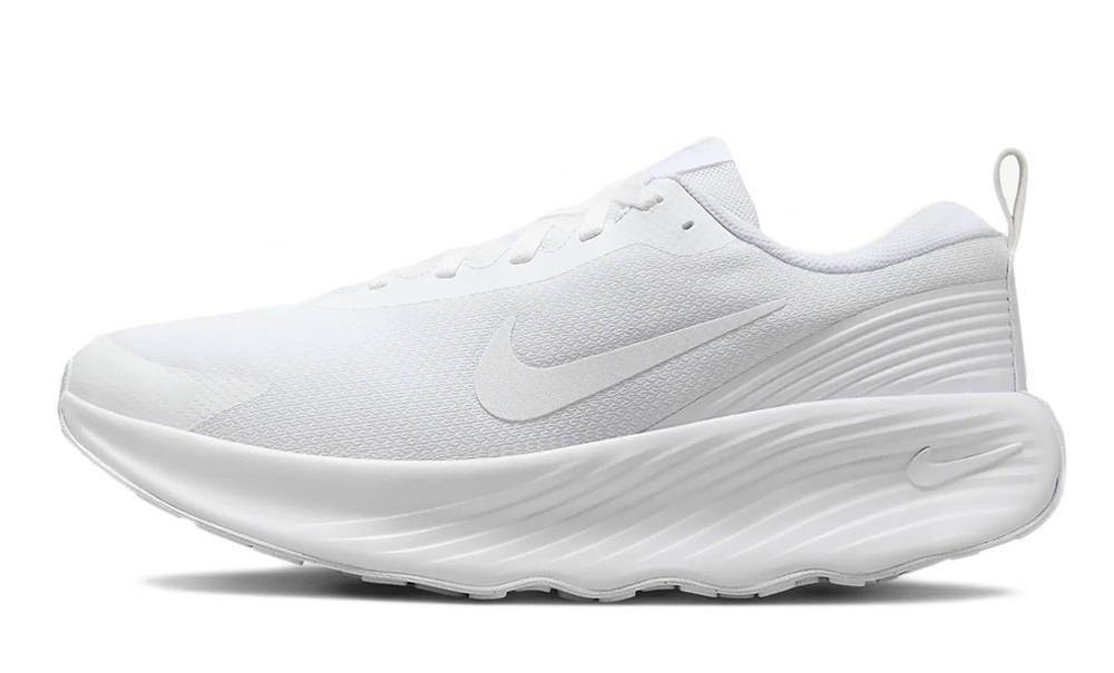Nike Promina White FV5285-100