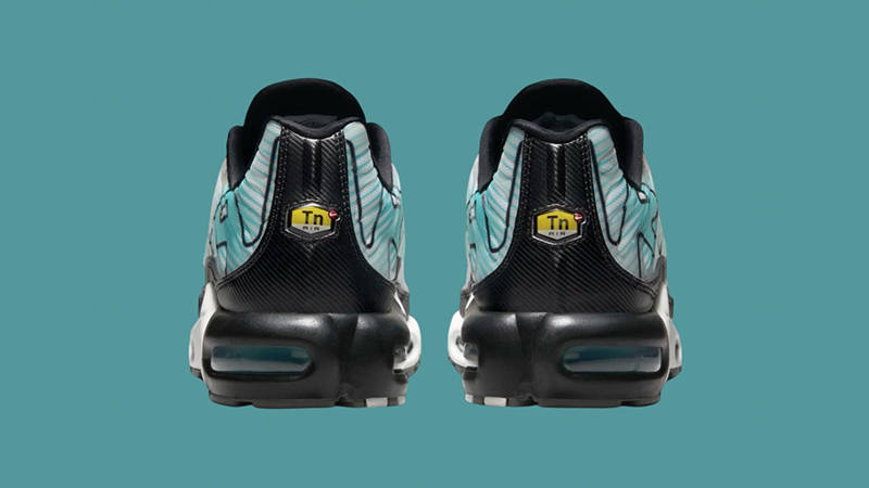 nike tn sole supplier