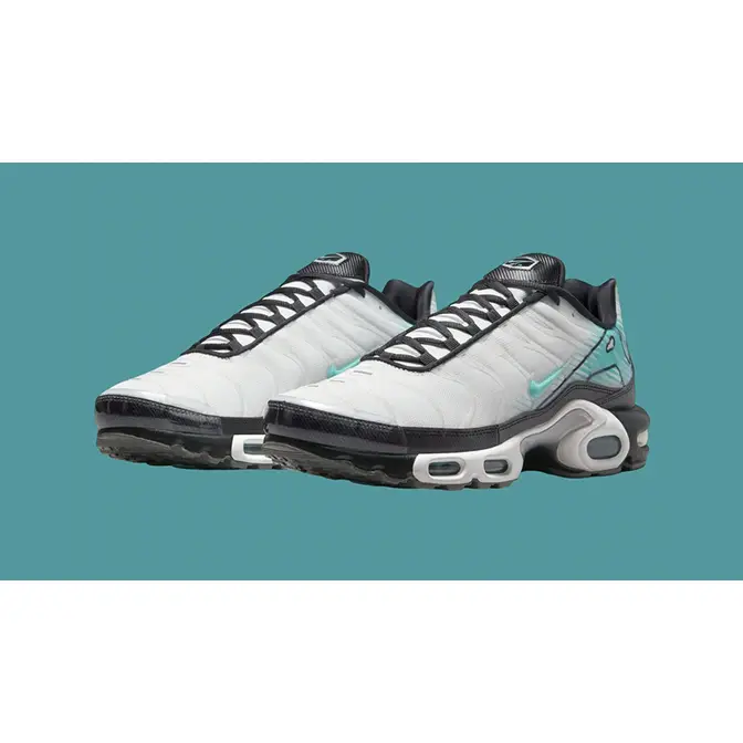 Nike mercurial air max plus tn best sale