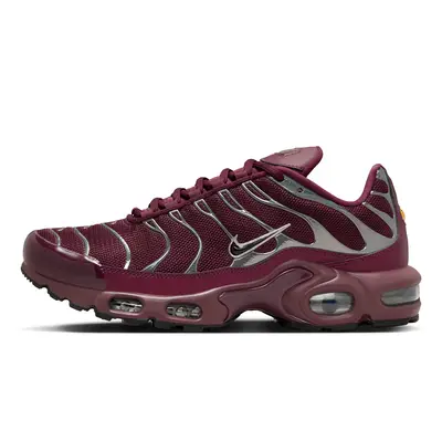 Promo nike tn best sale