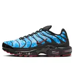 Nike air max plus og hyper blue release date best sale