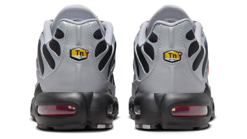 air max plus 97 footlocker