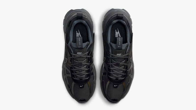 Nike V2K Run Gore-Tex Black FZ2622-001 middle