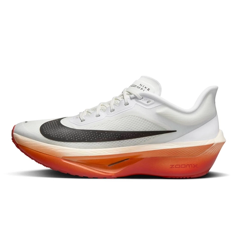 Latest Nike Zoom Fly Trainer Releases Next Drops The Sole Supplier