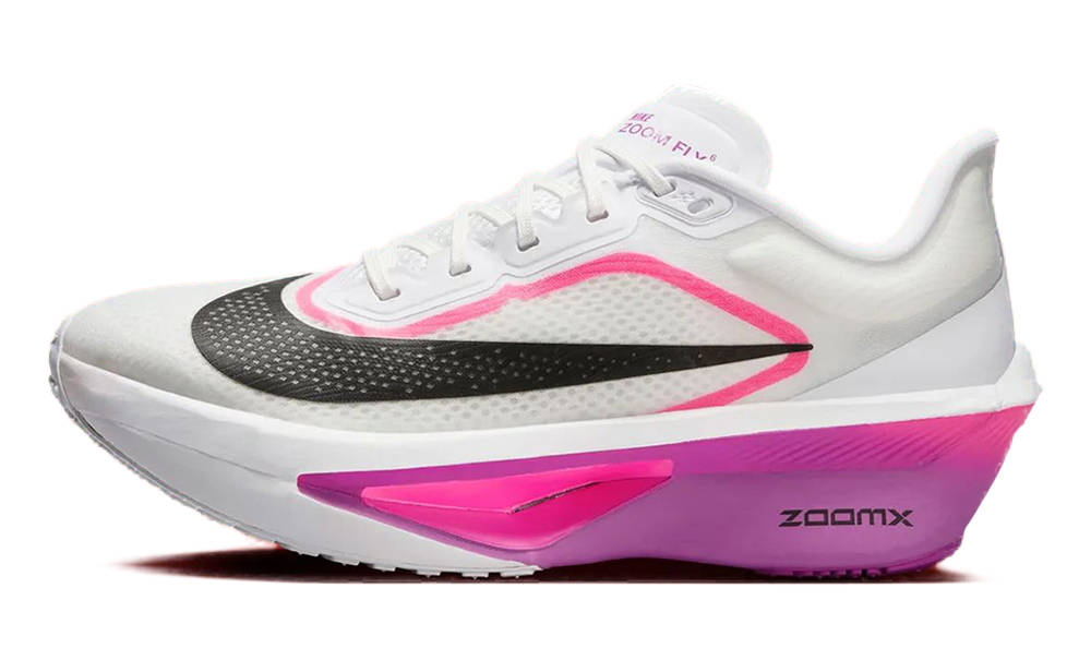 nike zoom fly sp fast x nathan bell