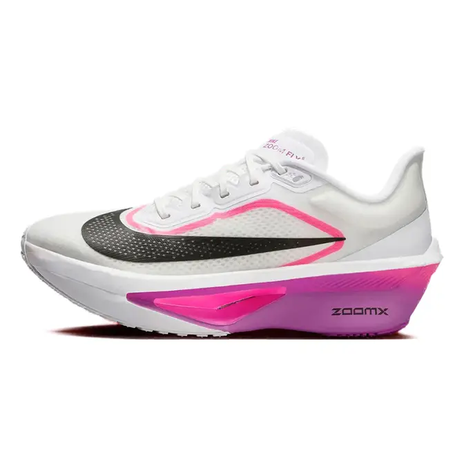 Nike zoom fly on sale best sale