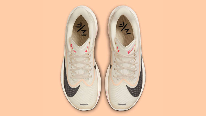 Nike Zoom Fly 6 Guava Ice middle