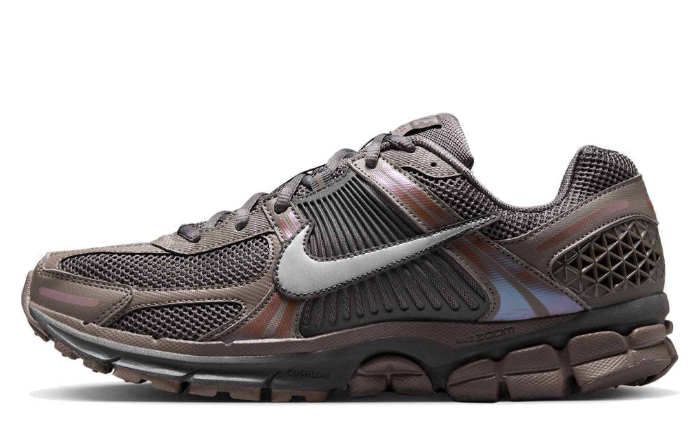 Nike Zoom Vomero 5 Cave Stone
