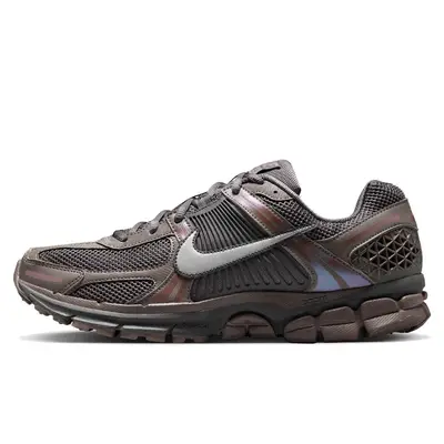 Nike Zoom Vomero 5 Cave Stone