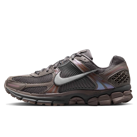 Nike Zoom Vomero 5 Cave Stone