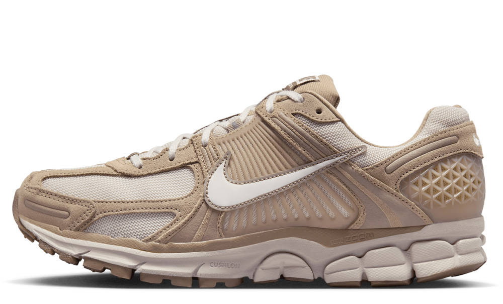 Nike Zoom Vomero 5 Khaki