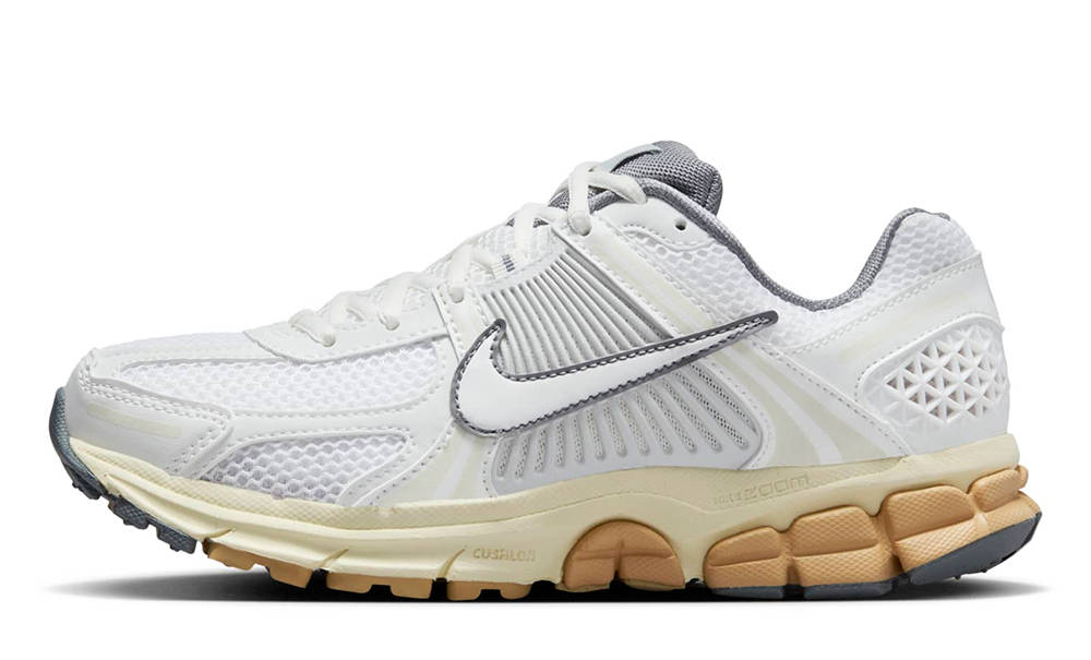 Nike Zoom Vomero 5 