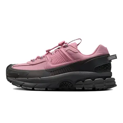 Nike zoom rosas best sale