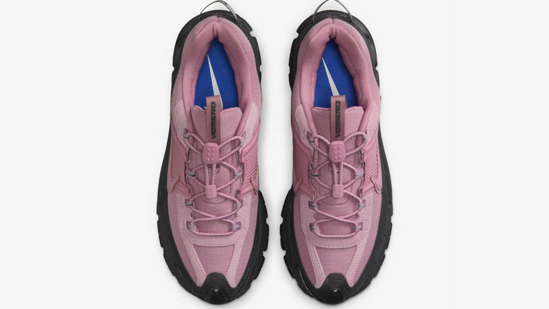 Nike Zoom Vomero Roam Black Rose Middle