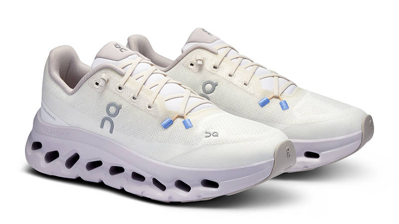 On Running Cloudtilt Sand Lavender 3WE10051145 The Sole Supplier