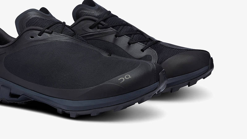 【cloud】 Cloudventure Peak PAF 7.5