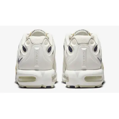 PSG x Nike TN Air Max Plus Drift Phantom Back