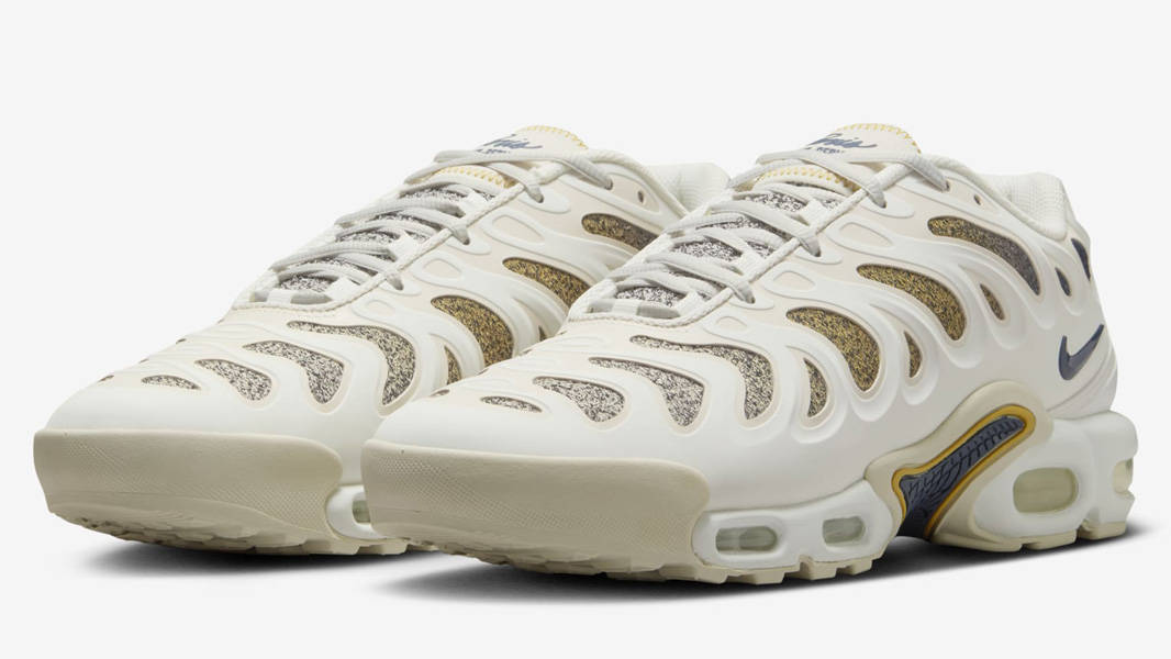 NIKE AIR MAX plus ドリフト PSG スニーカー　今月限定 Nike Air Max Plus Drift 