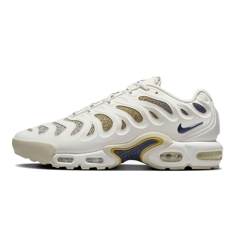 Nike TN Air Max Plus The Sole Supplier