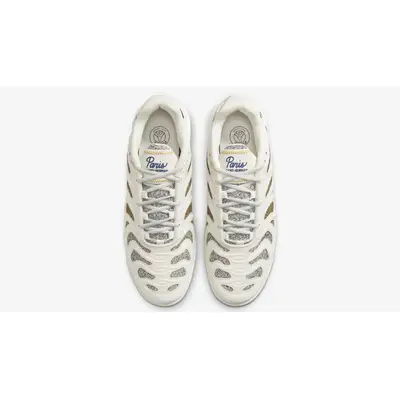PSG x Nike TN Air Max Plus Drift Phantom Middle