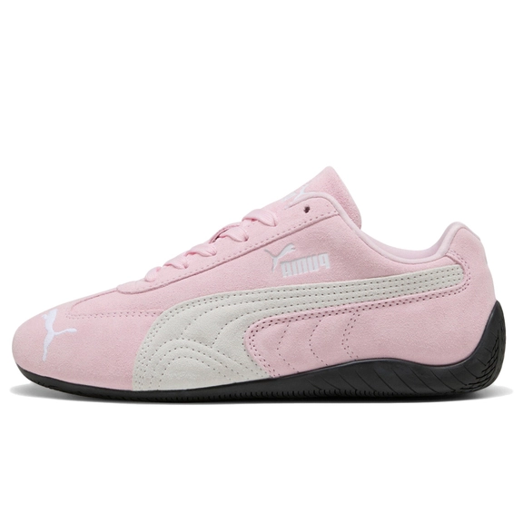 スニーカー Puma x Open Yy Speedcat Whisp of Pink Chamomile Puma x Open Yy Speedcat Whisp of Pink Chamomile Shoes 397397