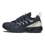 Jah Jah x Salomon ACS Pro Kankourang | Where To Buy | L47521100 
