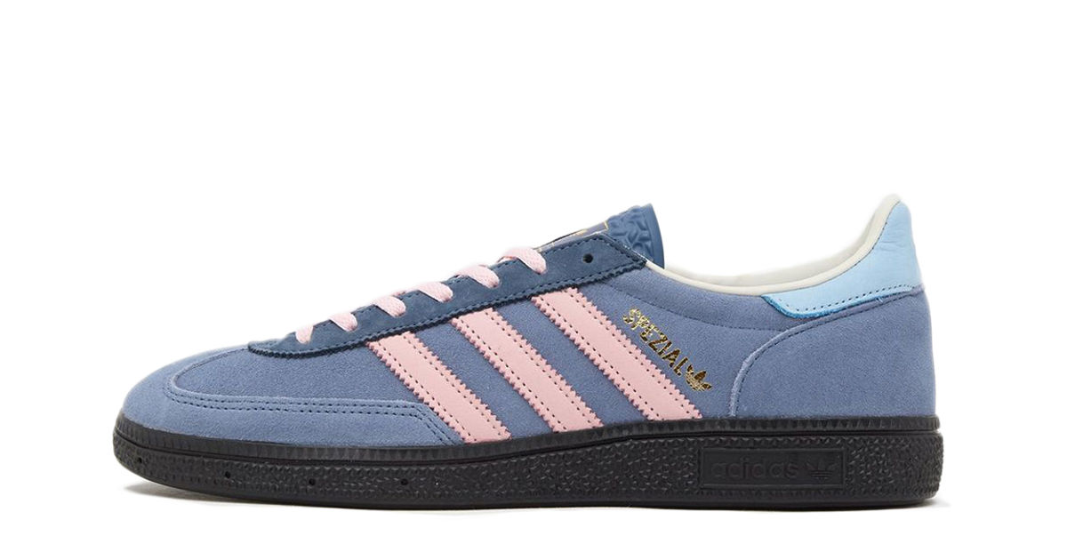 ぺーやん size-x-marvel-x-adidas-