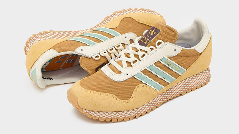 Adidas Ultra Boost Adidas Us Marvel New Collection Size X MARVEL X