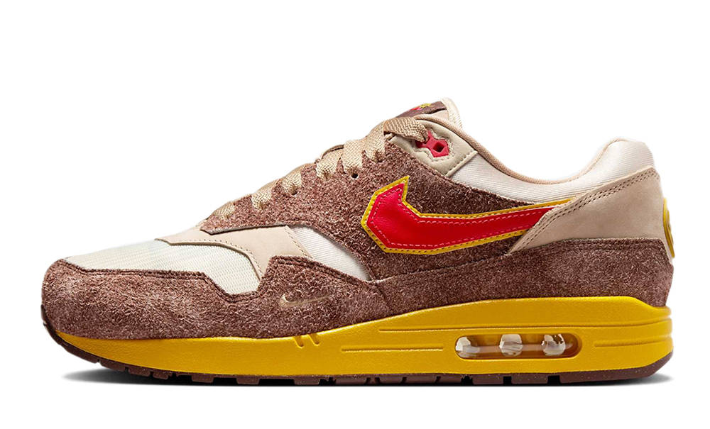 nike air max 200 dunk of death