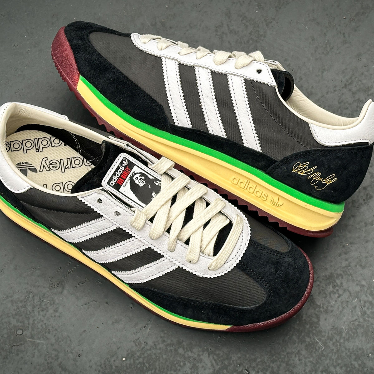 ugc-16-9-bob-marley-x-adidas-