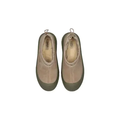 UGG Tasman Weather Hybrid Dune Burnt Olive 1144096-DNT Top