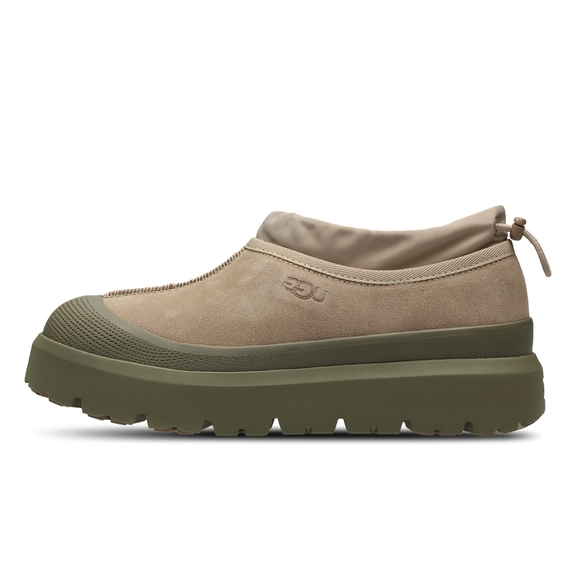 UGG Tasman Weather Hybrid Dune Burnt Olive 1144096-DNT