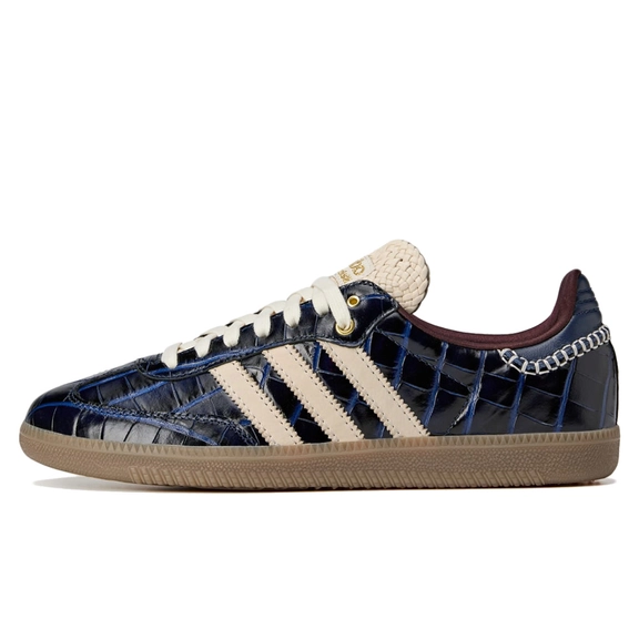 adidas Wales Bonner Trainers & Sneakers | The Sole Supplier adidas Wales Bonner Trainers & Sneakers | The Sole Supplier