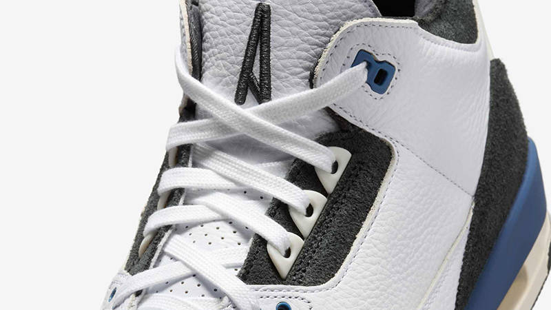 Ma Maniere New Jordans November 2021 Nike Air Jordan X A Ma