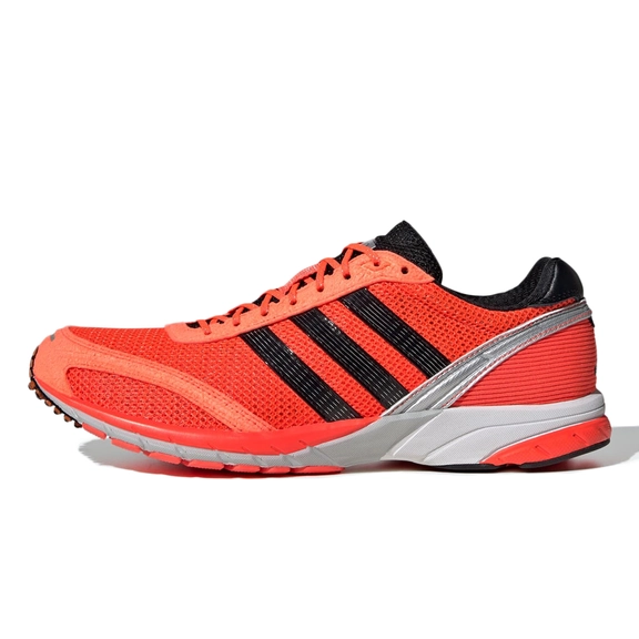 adidas Adizero Adios OG Solar Red IH0971