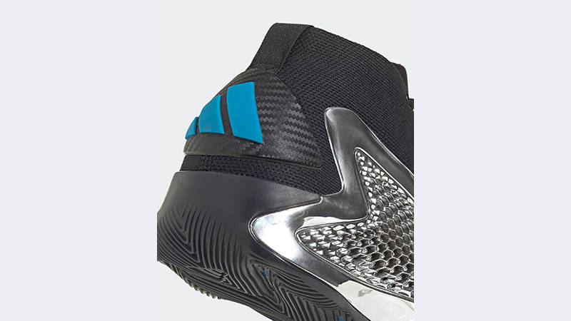adidas　AE1 ZX_1K_Boost_Shoes_Szary_H00430