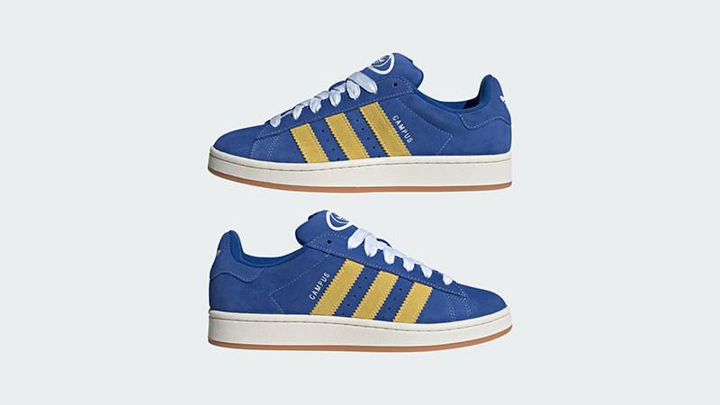 adidas gazelle silver green womens adidas Originals x Bob Marley Gazelle main image 0