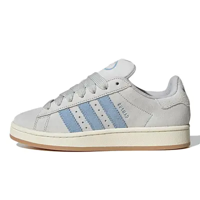 adidas Campus 00s Cream White Clear Sky JH5627