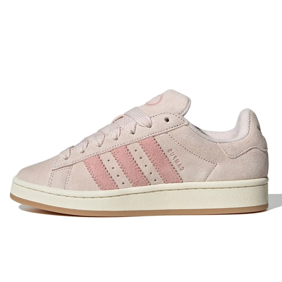 adidas Campus 00s Pink Cream White