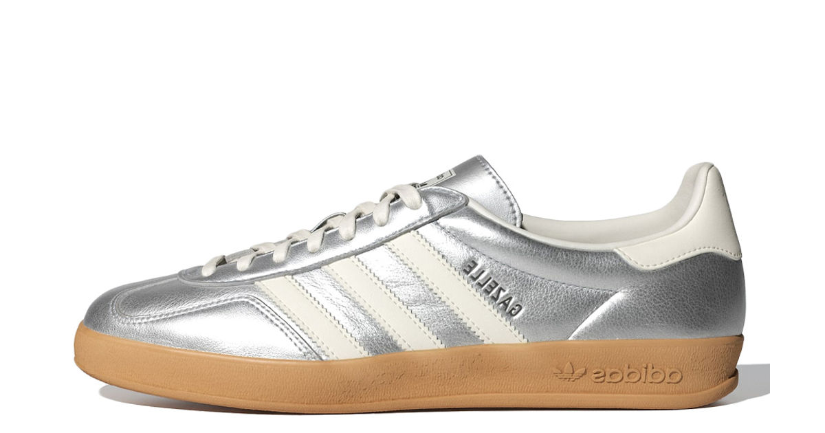 adidas-gazelle-indoor-silver-