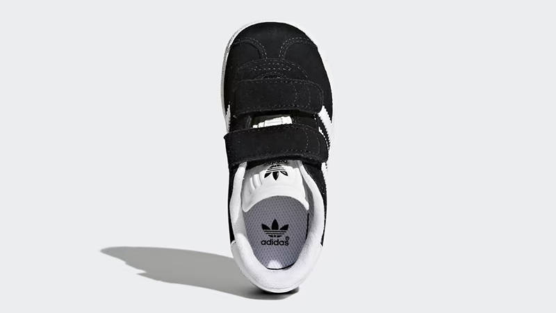 adidas gazelle silver green womens Adidas Youth Gazelle CF I | KIDS | YOUTH | CQ3139